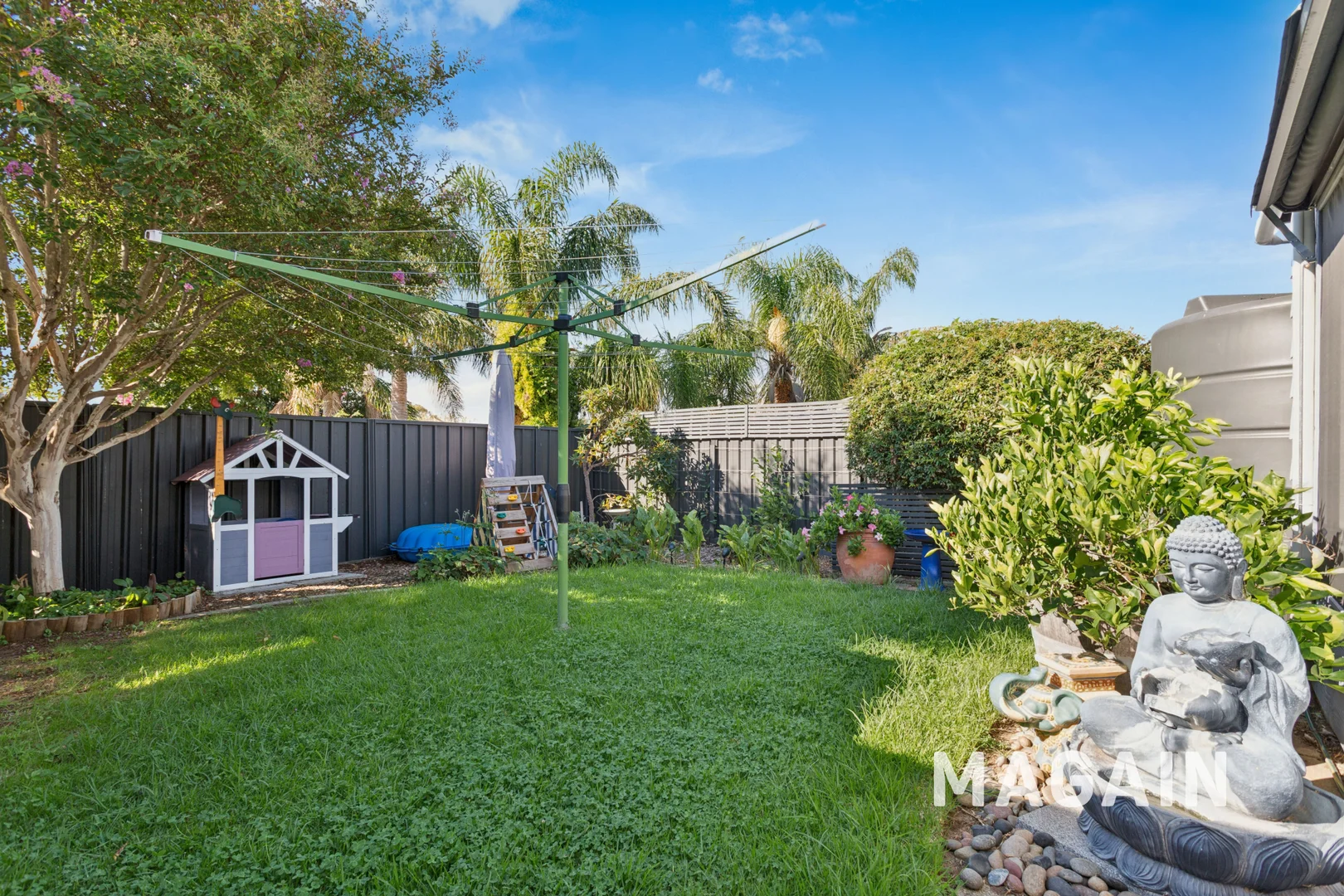 Additional image 6 of 40 Parkview Rise, Hackham SA 5163