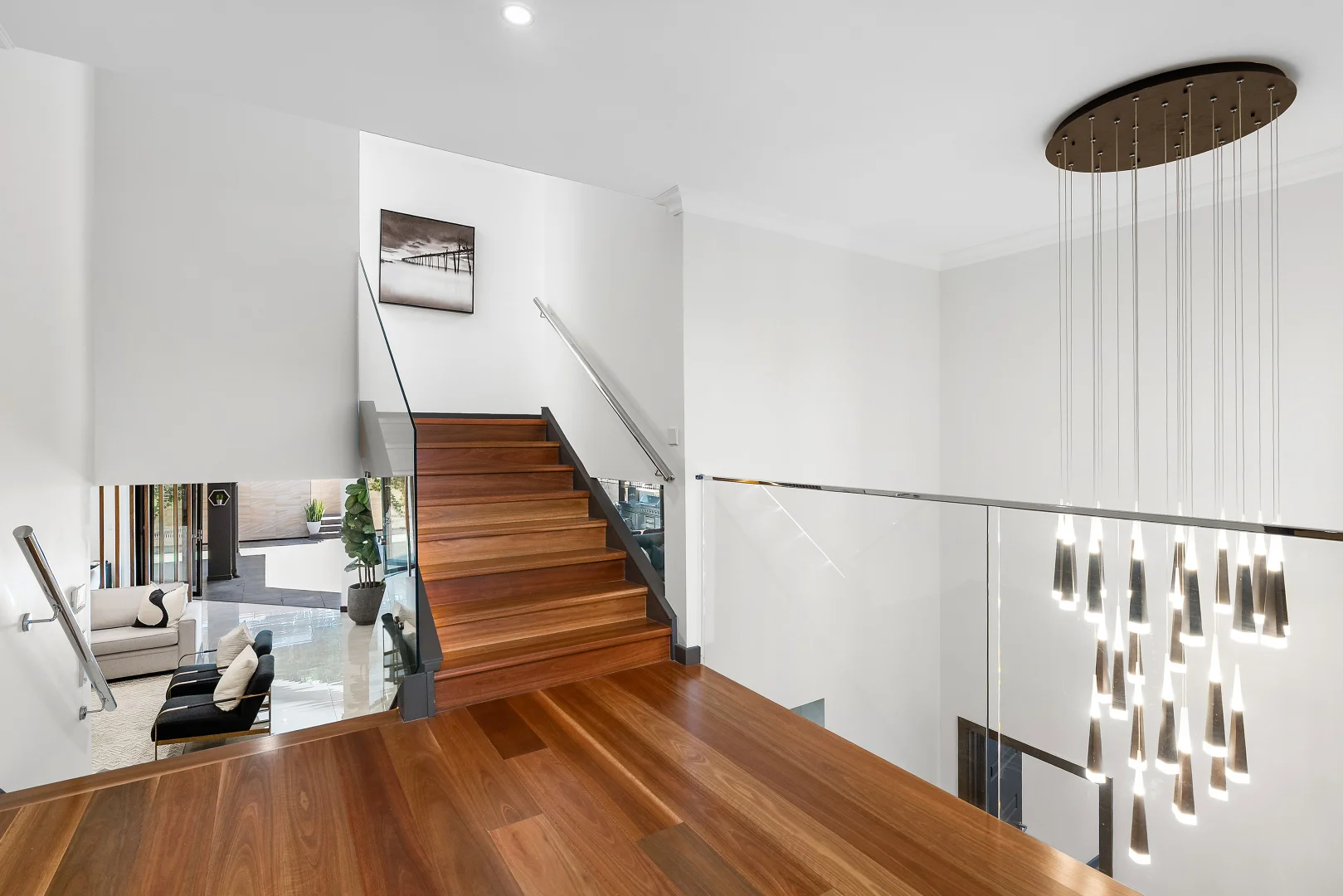 Additional image 22 of 9 Stanley Street, Putney NSW 2112