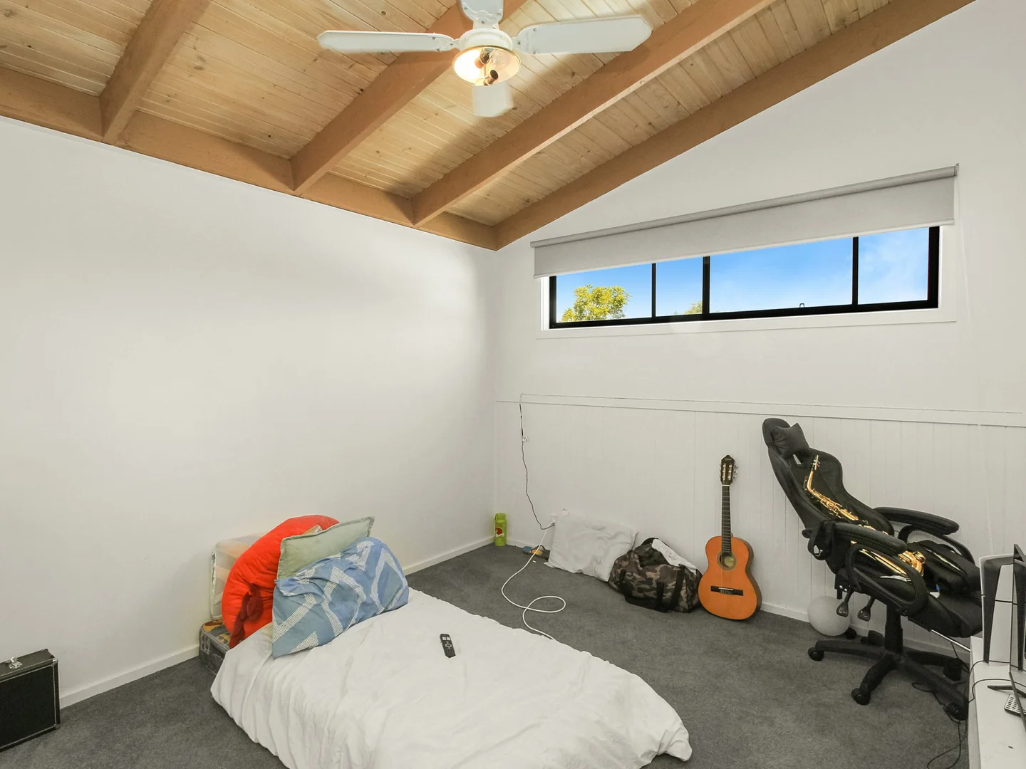 Additional image 9 of 10 King Street, Bruthen VIC 3885