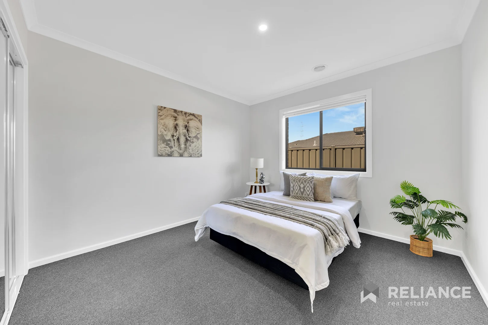 Additional image 10 of 37 Ornament Avenue, Tarneit VIC 3029