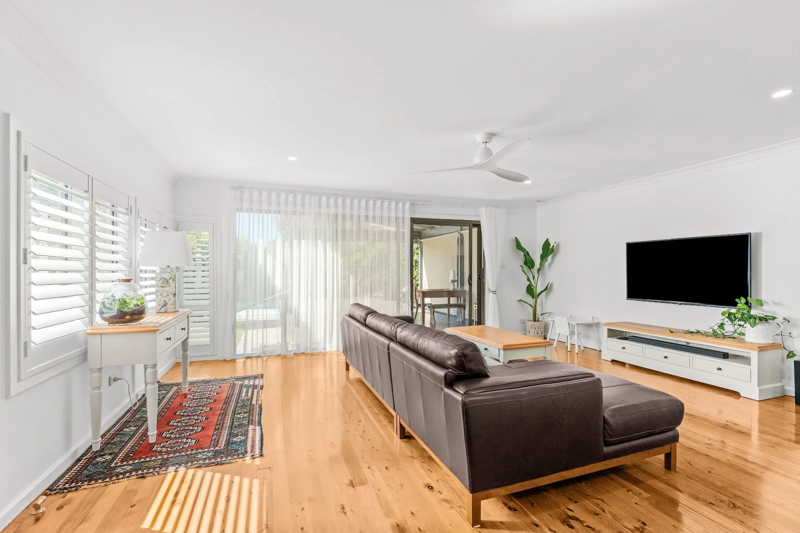 Additional image 12 of 115 Gordon Avenue, Hamilton South NSW 2303