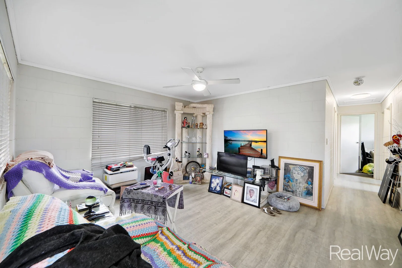 Additional image 9 of 34 McLachlan Drive, Avenell Heights QLD 4670