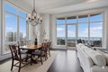 Additional image 16 of 2550 N Lakeview Ave Unit N1604, Chicago, IL, 60614