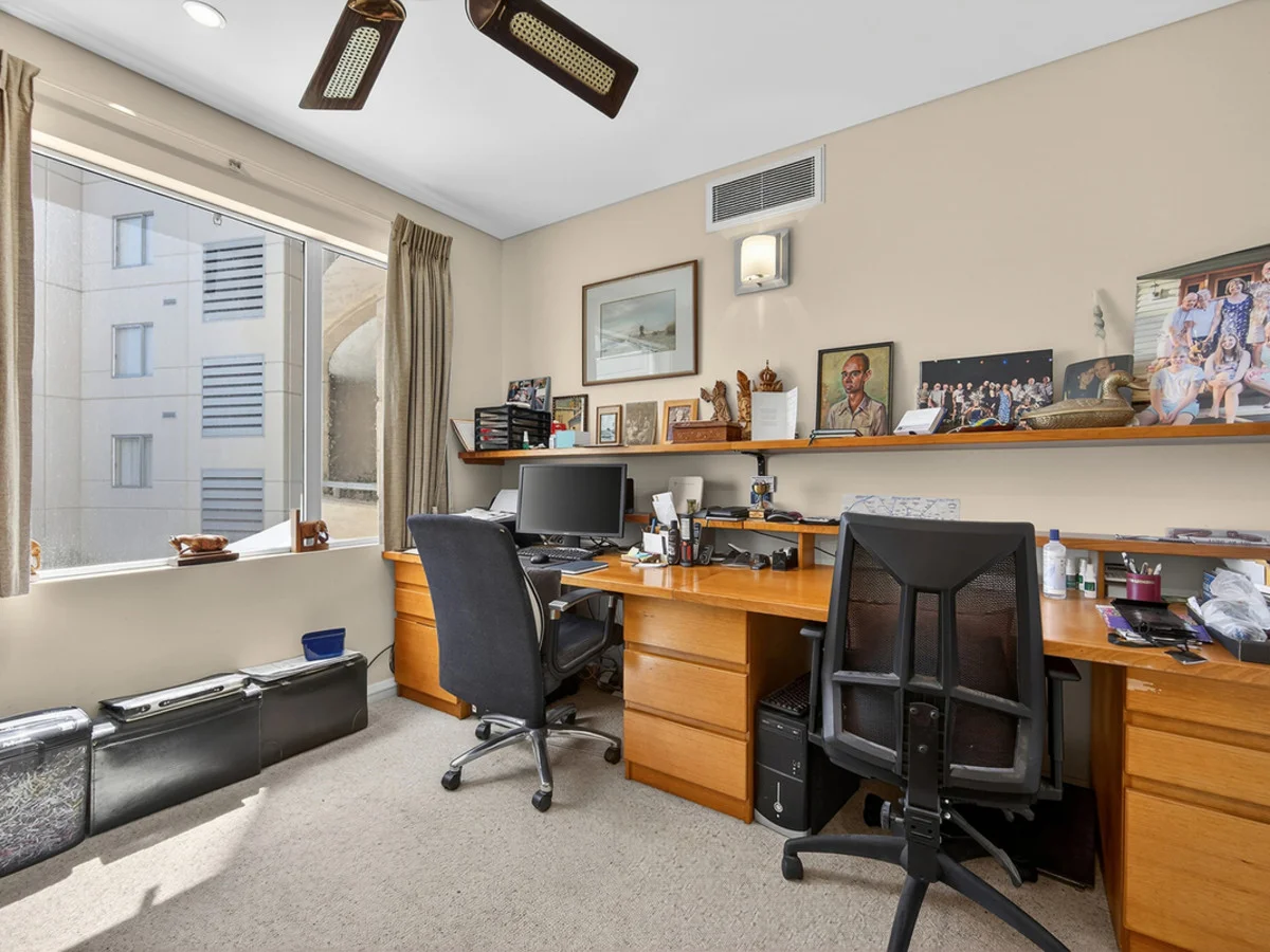 Additional image 17 of 1B/29 Trafalgar Road, East Perth WA 6004