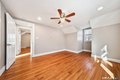 Additional image 32 of 116 Hillside Ave, Torrington, CT, 06790