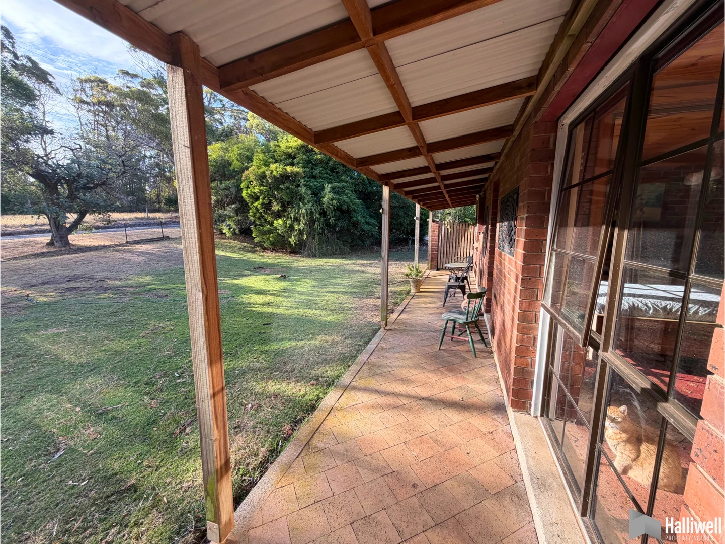 Additional image 23 of 35 Watsons Road, Northdown TAS 7307