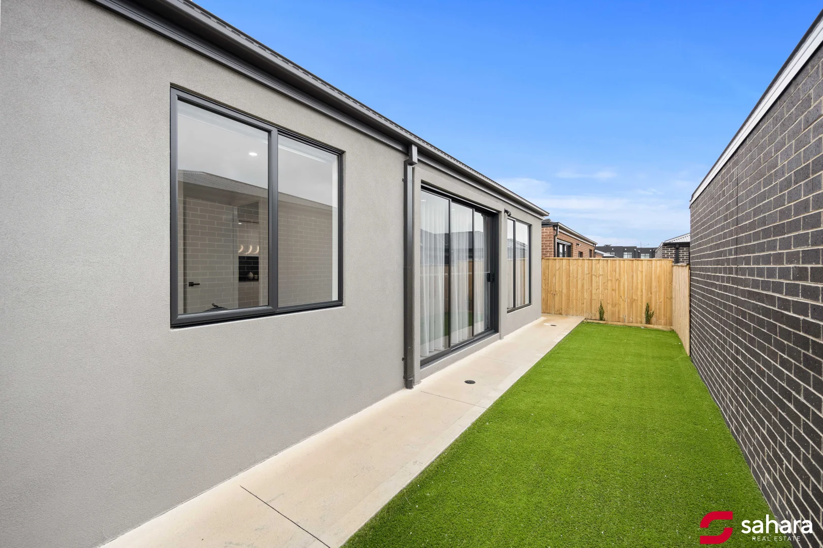 Additional image 21 of 13 Englefield Street, Donnybrook VIC 3064
