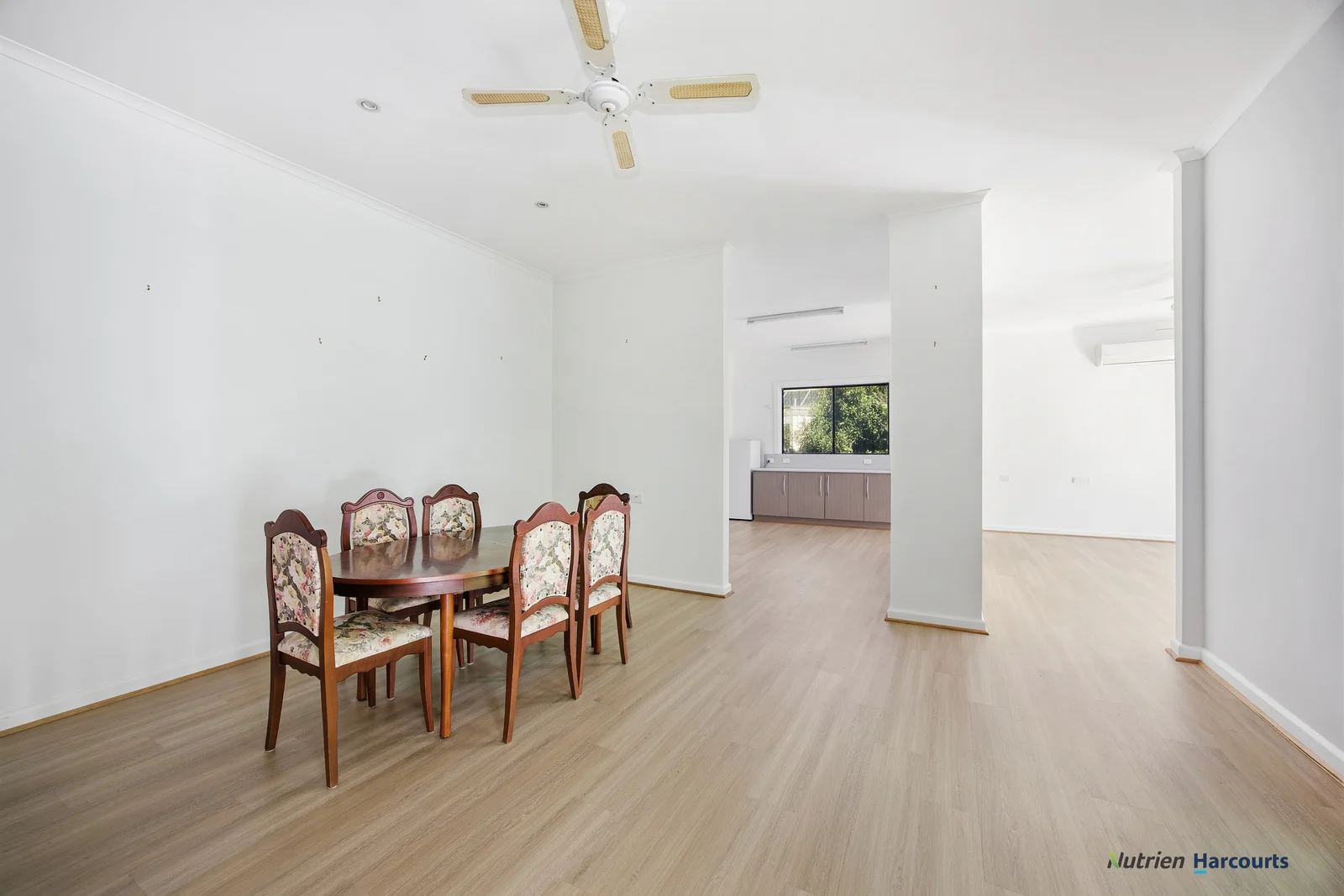 Additional image 7 of 1291 Goulburn Valley Highway, Thornton VIC 3712