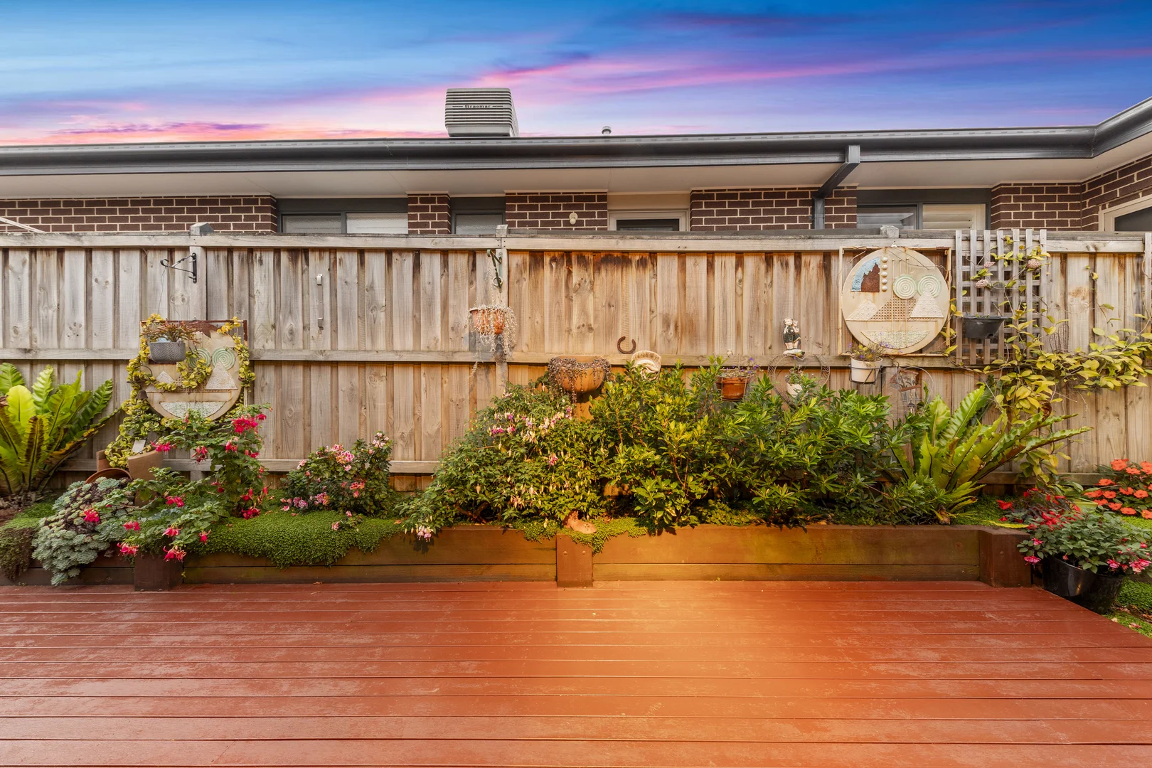 Additional image 18 of 80 Majestic Drive, Officer VIC 3809