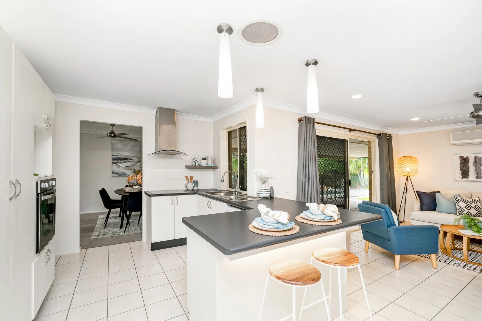 Additional image 15 of 22 Sheperd Circuit, Kirwan QLD 4817