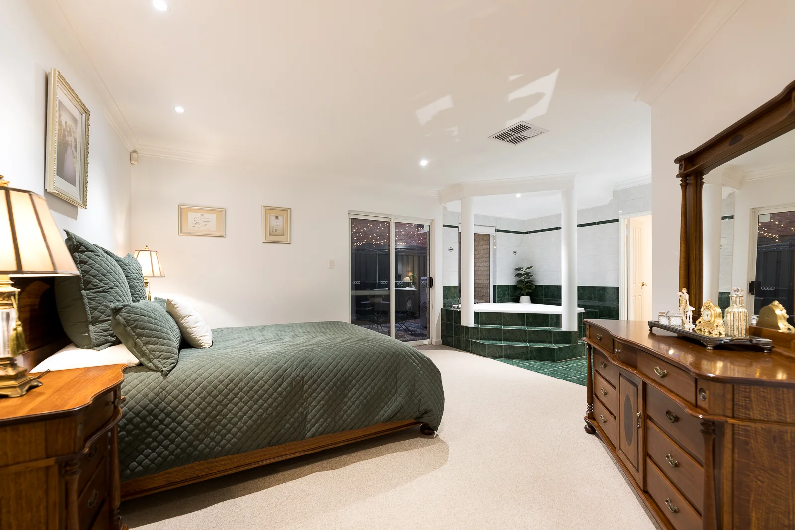 Additional image 12 of 27 Sellen Court, Leeming WA 6149