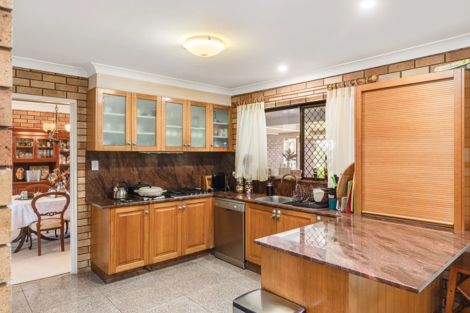 Additional image 8 of 119-153 Postle Street, Darling Heights QLD 4350