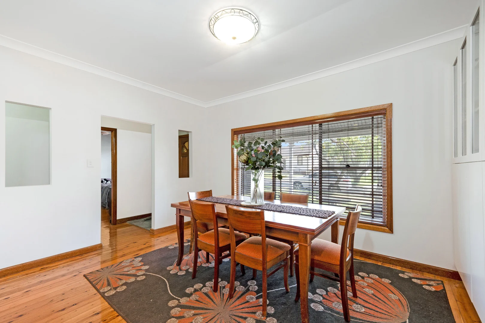Additional image 4 of 58 Bent Street, Chester Hill NSW 2162