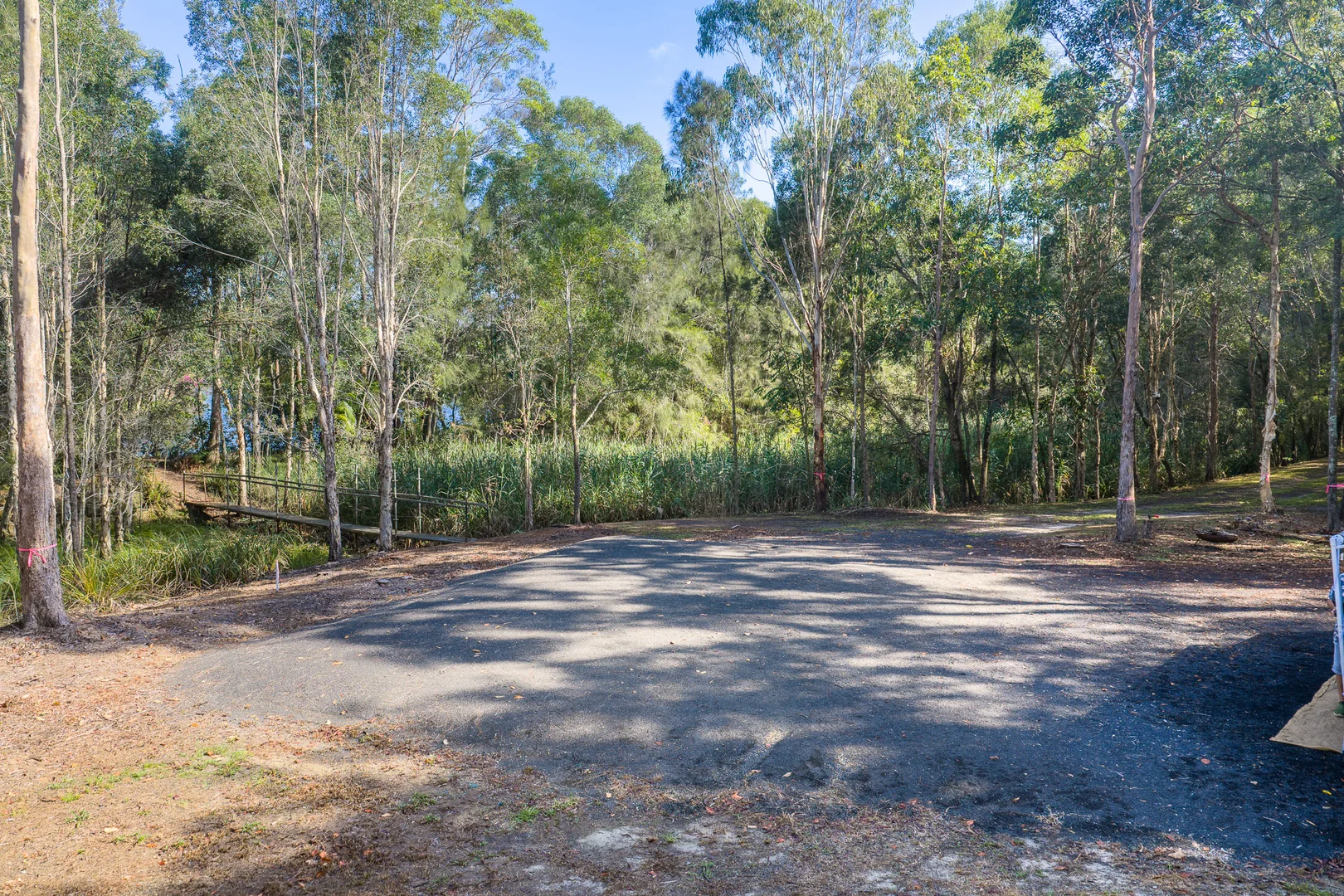Additional image 14 of 78 Redgate Road, South Golden Beach NSW 2483