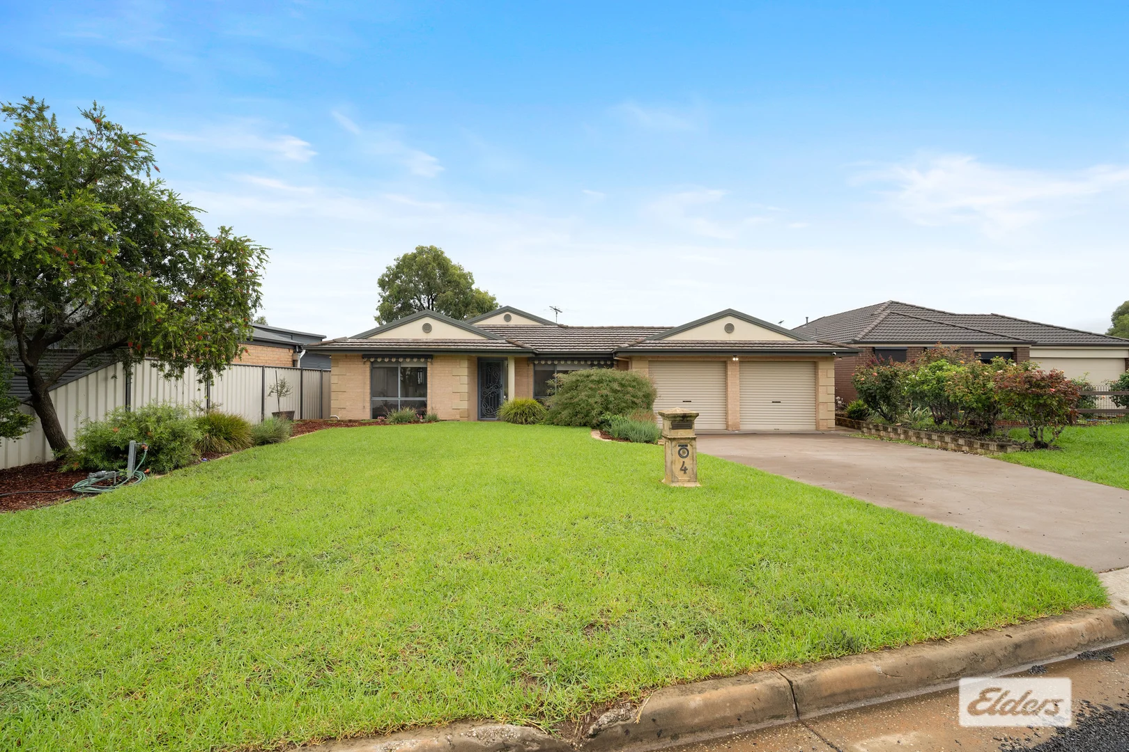 Additional image 24 of 4 Muscat Court, Rutherglen VIC 3685
