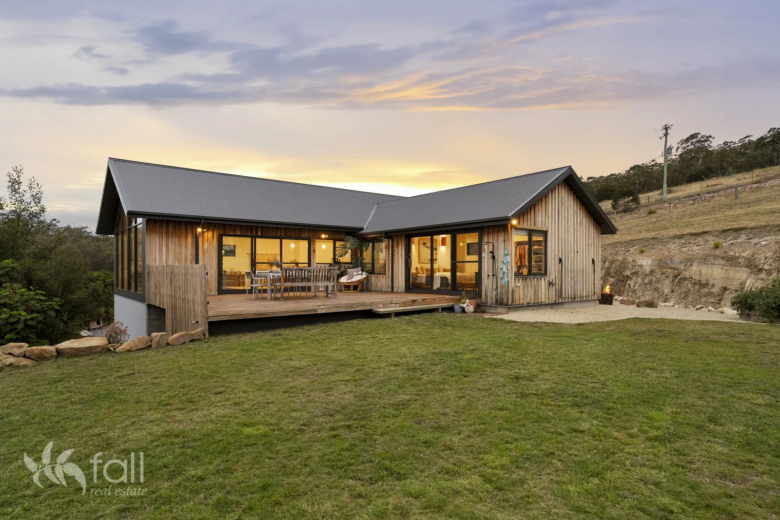 Additional image 11 of 28 Rosehill Drive, Sandford TAS 7020