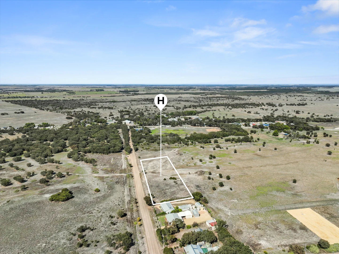 Additional image 9 of Stage 2 Burford Road & Stage 5 Dairy Road, Corny Point SA 5575