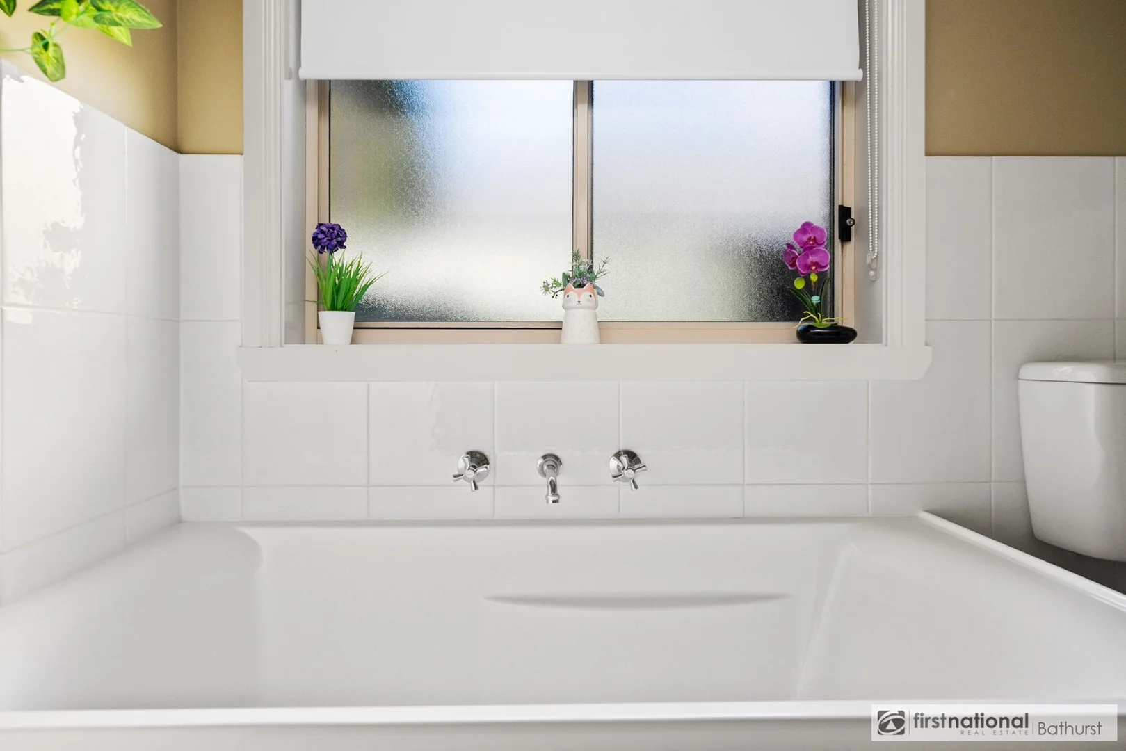 Additional image 17 of 3 Phillip Street, Llanarth NSW 2795