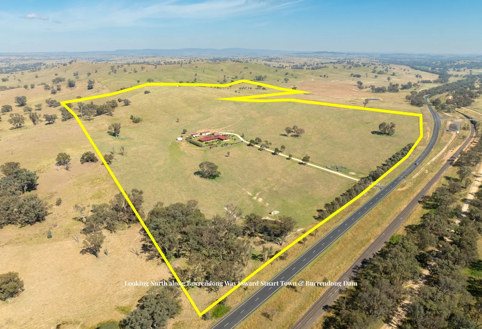 Additional image 29 of 'Shepherds Rest' 4535 Burrendong Way, Euchareena NSW 2866