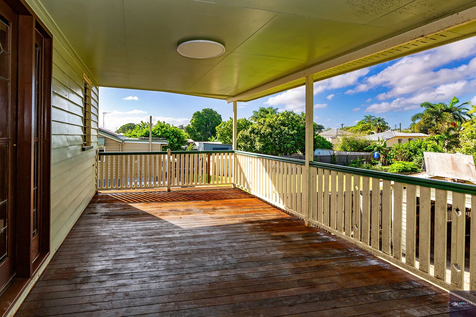 Additional image 19 of 18 Gavegan Street, Bundaberg North QLD 4670