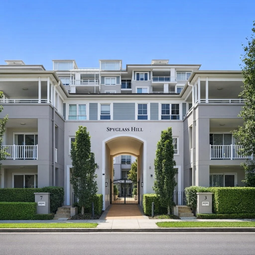 Additional image 2 of 10/9 Woodlands Avenue, Breakfast Point NSW 2137