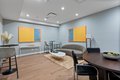 Additional image 41 of 434 W Melrose St Apt 302, Chicago, IL, 60657