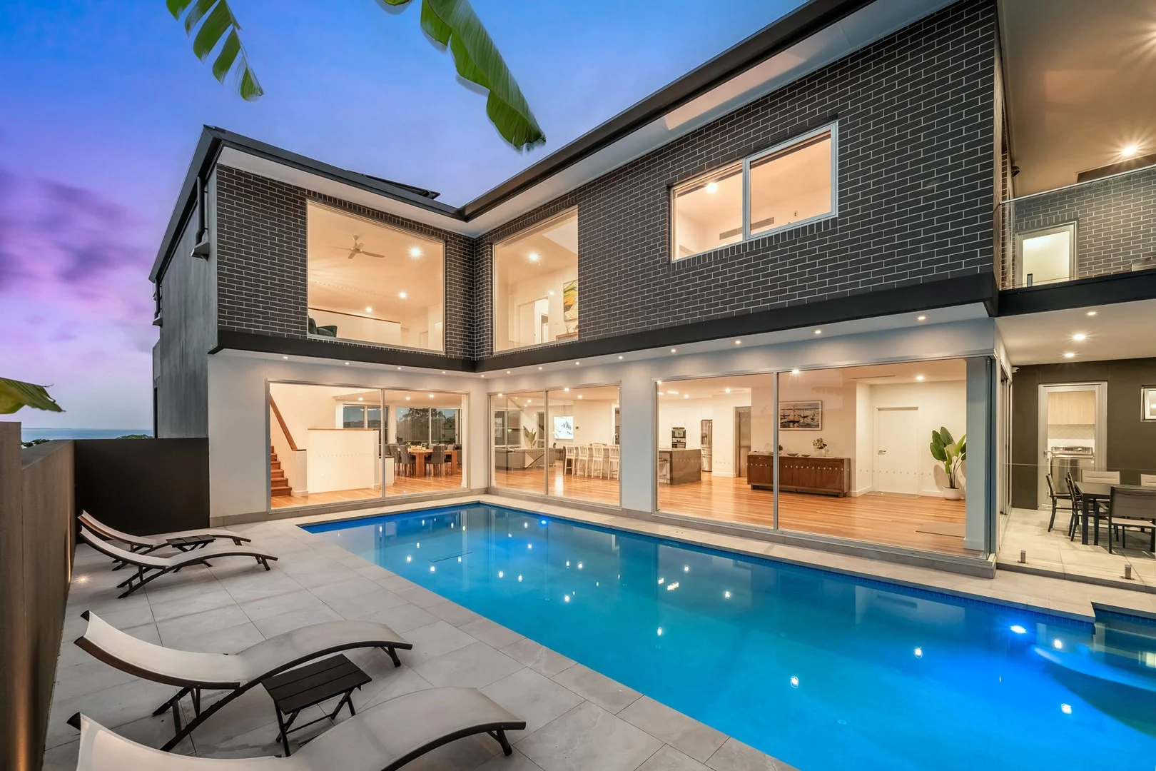 18 Jackson Close, Salamander Bay NSW 2317