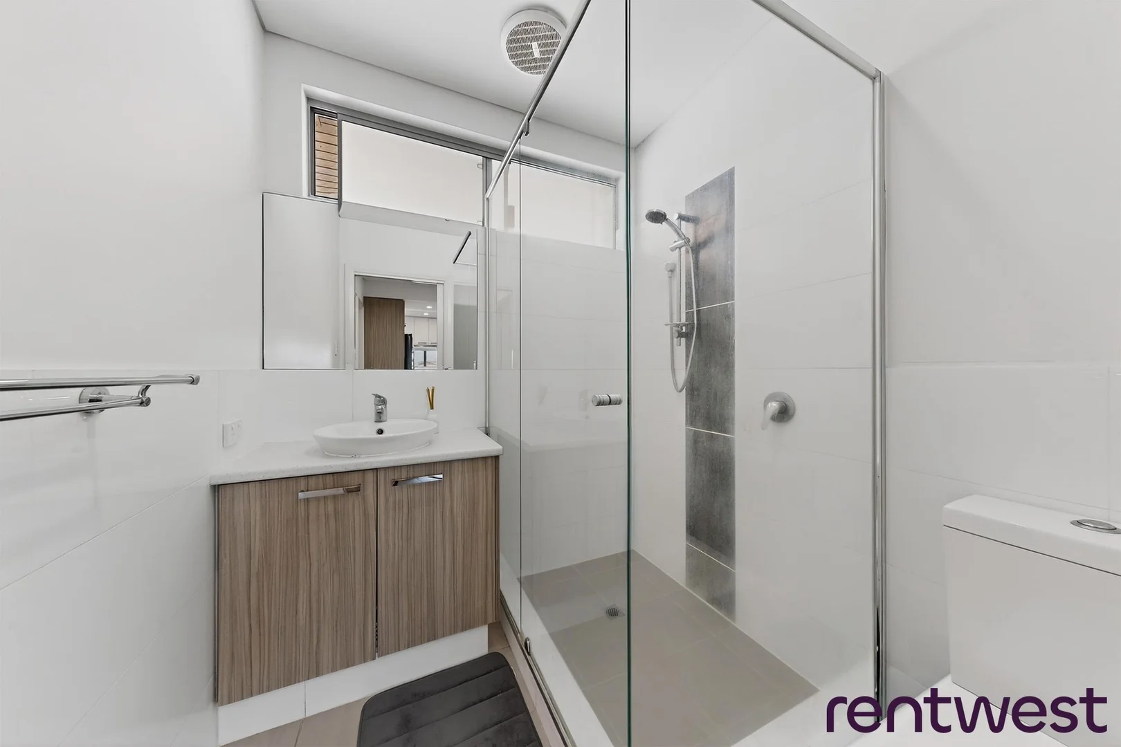 Additional image 9 of 6/47 Mathoura Street, Midland WA 6056