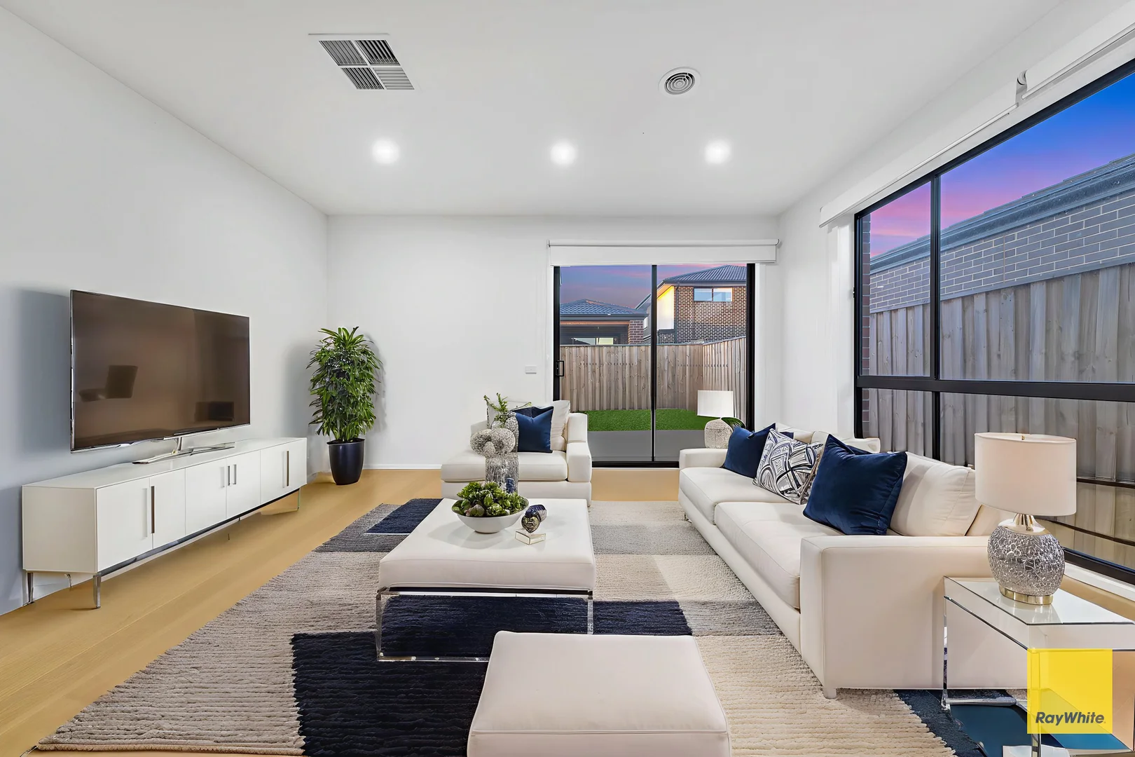 Additional image 9 of 14 Kenning Road, Tarneit VIC 3029