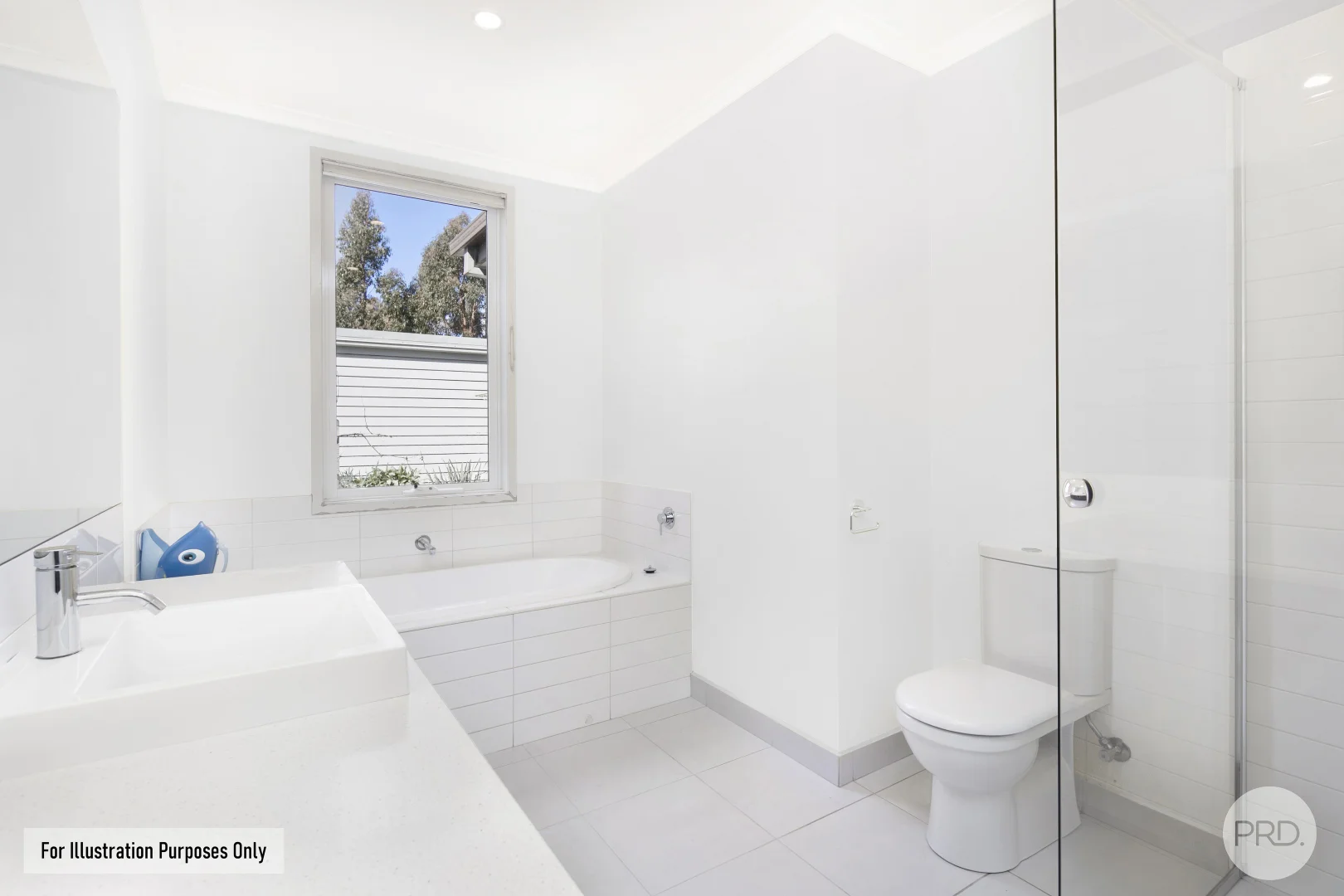 Additional image 10 of 11 Augusta Drive, Creswick VIC 3363