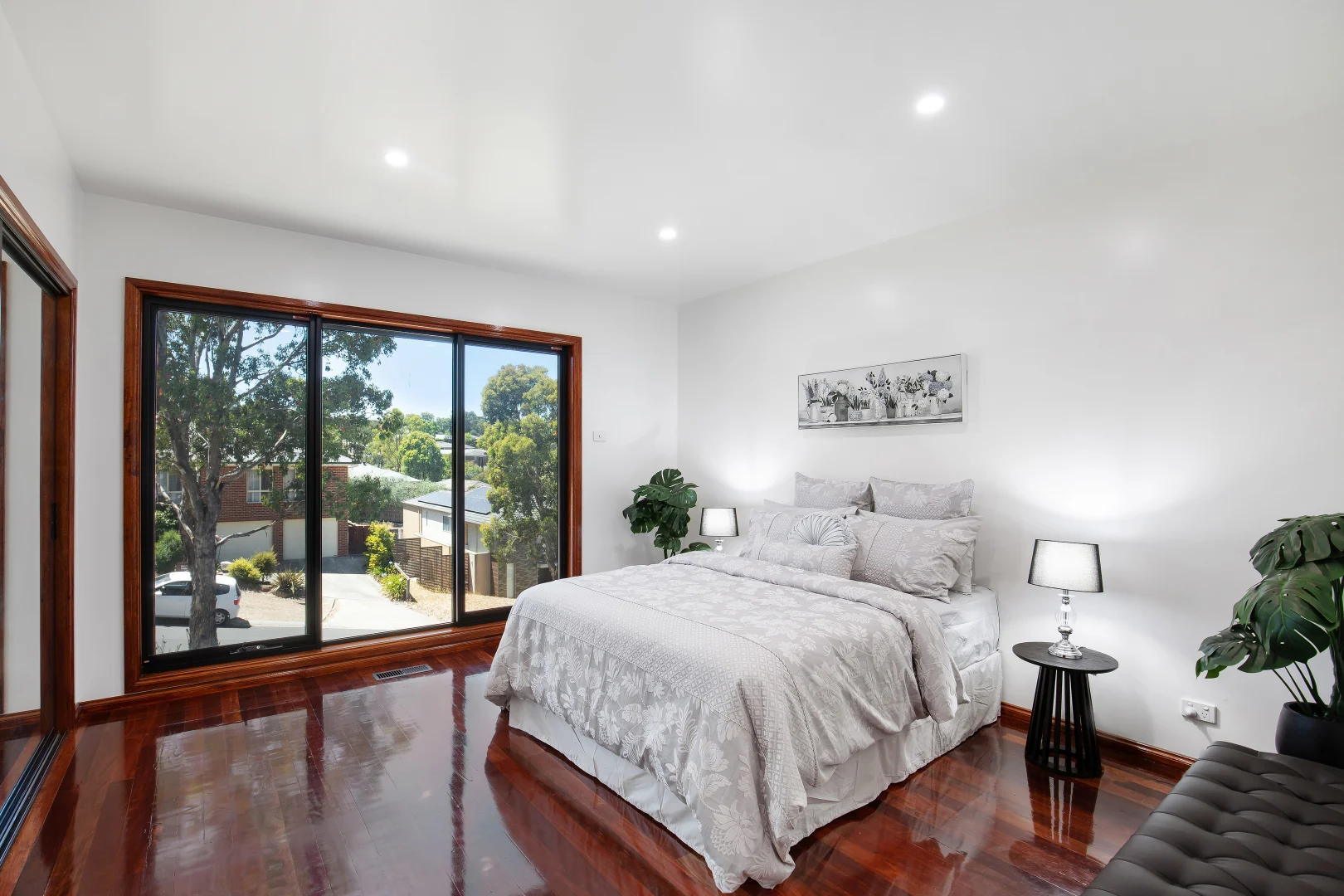 Additional image 9 of 5 Woodley Court, Diamond Creek VIC 3089