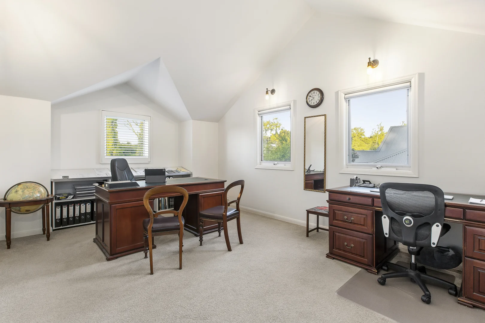 Additional image 10 of 36 Wattle Valley Road, Canterbury VIC 3126