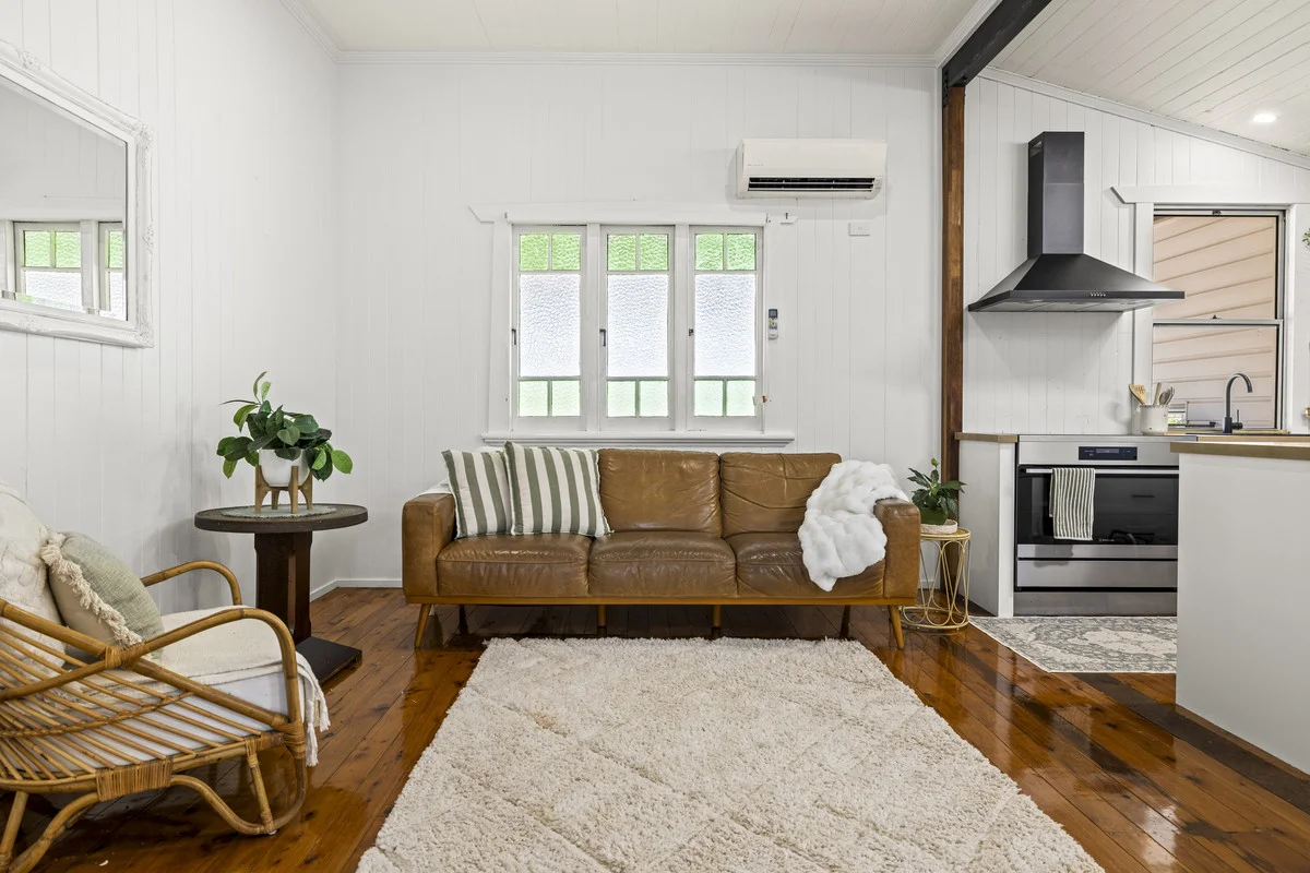 Additional image 10 of 34 Noll Street, Kearneys Spring QLD 4350