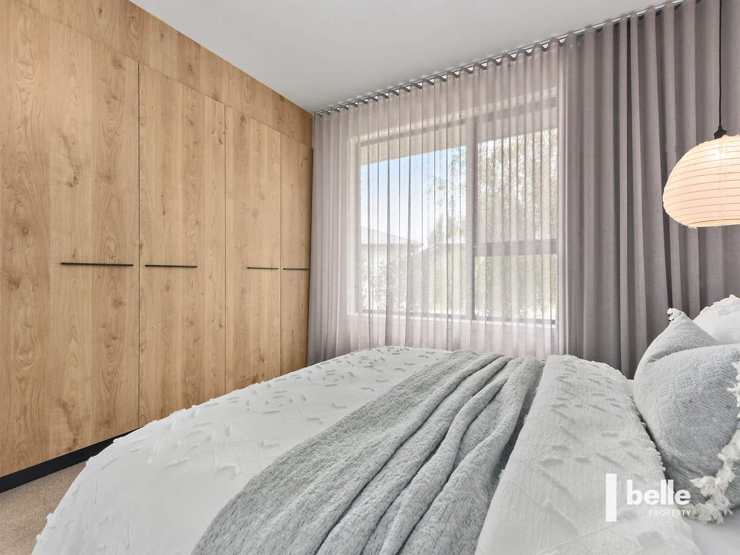 Additional image 9 of 3/57 Landsborough Avenue, Newstead TAS 7250