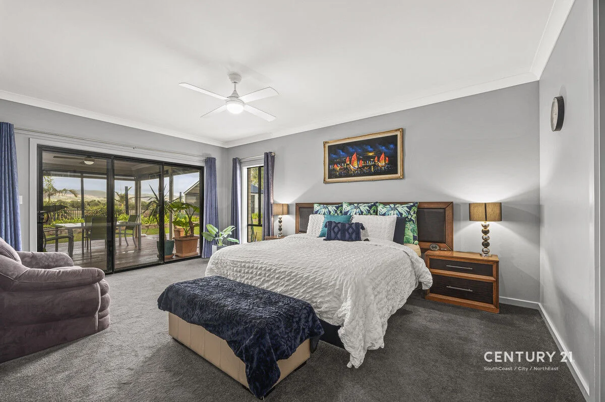 Additional image 11 of 3584 Main South Road, Aldinga Beach SA 5173