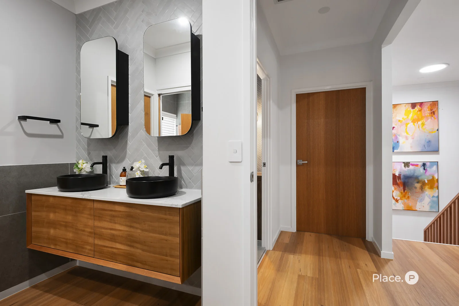 Additional image 12 of 12 Nelson Place, Carindale QLD 4152