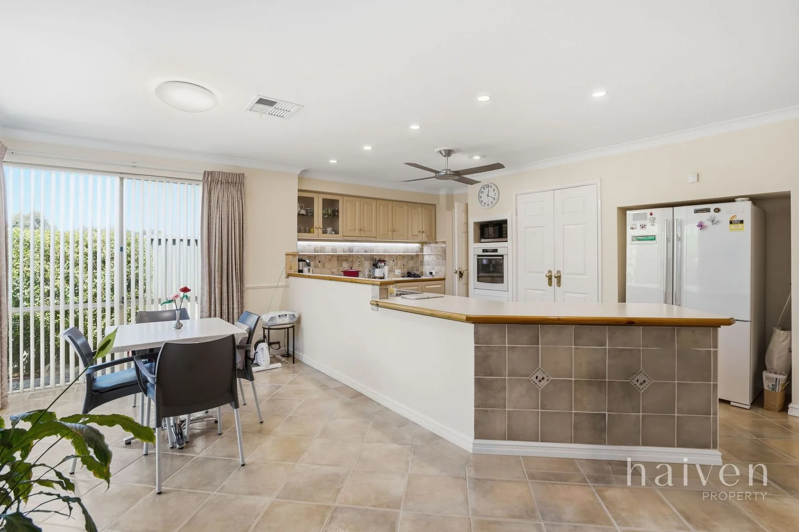 Additional image 5 of 16 Norton Ridge, Winthrop WA 6150