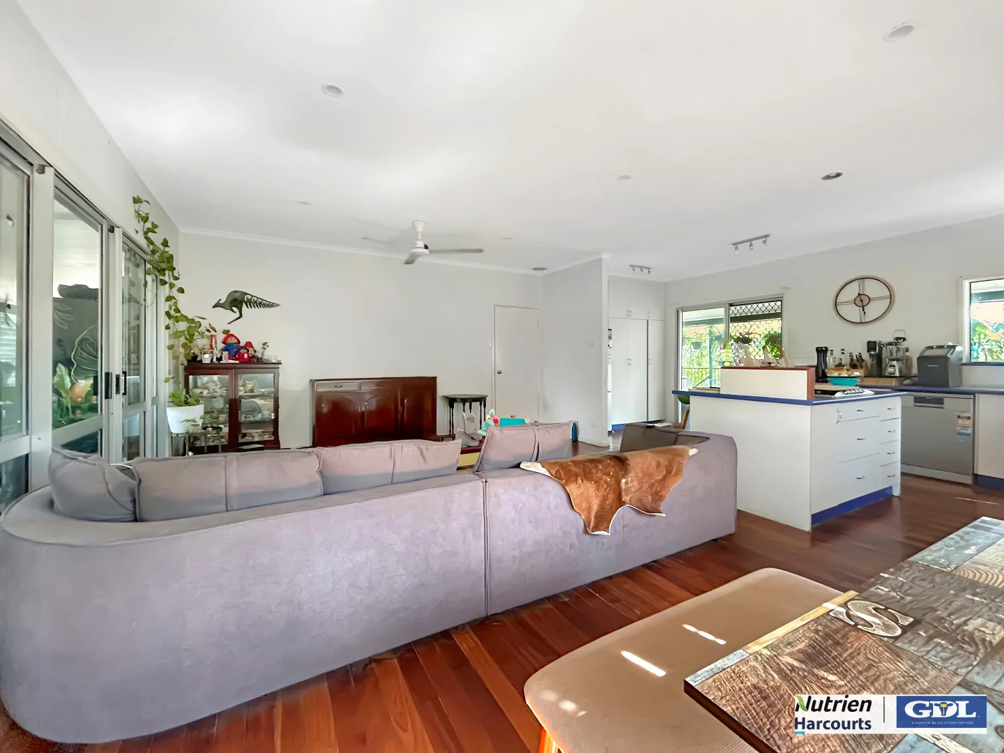 Additional image 8 of 2 Browne Street, Katherine NT 0850