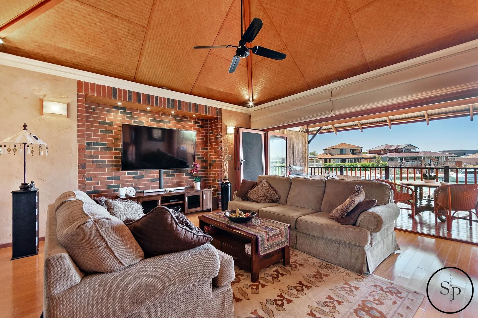 Additional image 7 of 40 Santavea Mews, Halls Head WA 6210