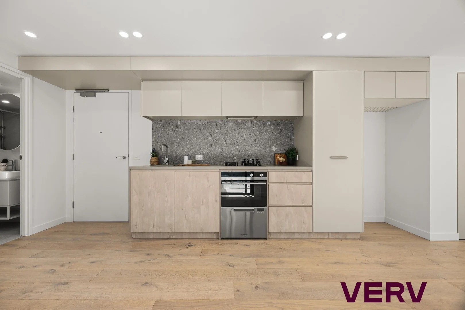 Additional image 2 of 501/59 Dooring Street, Dickson ACT 2602