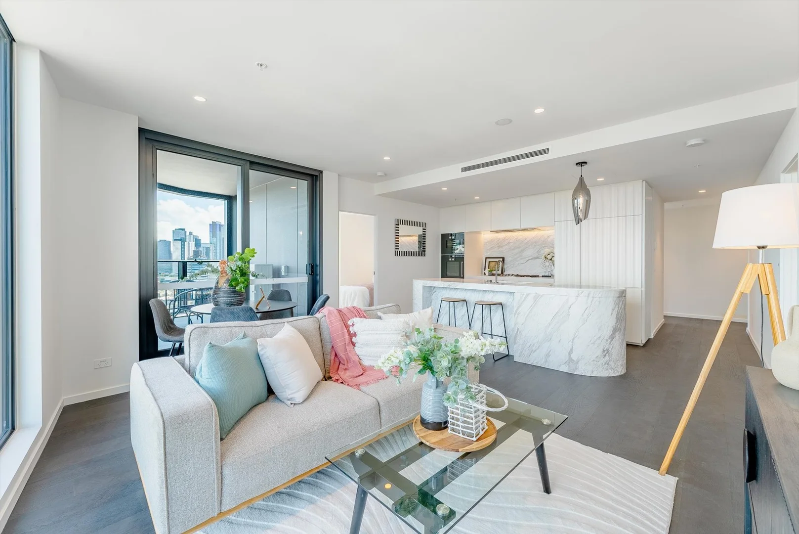 Additional image 6 of 1507/1-13 Cobden Street, South Melbourne VIC 3205