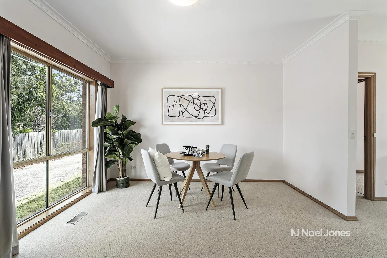 Additional image 11 of 4/7 Doncaster East Road, Mitcham VIC 3132