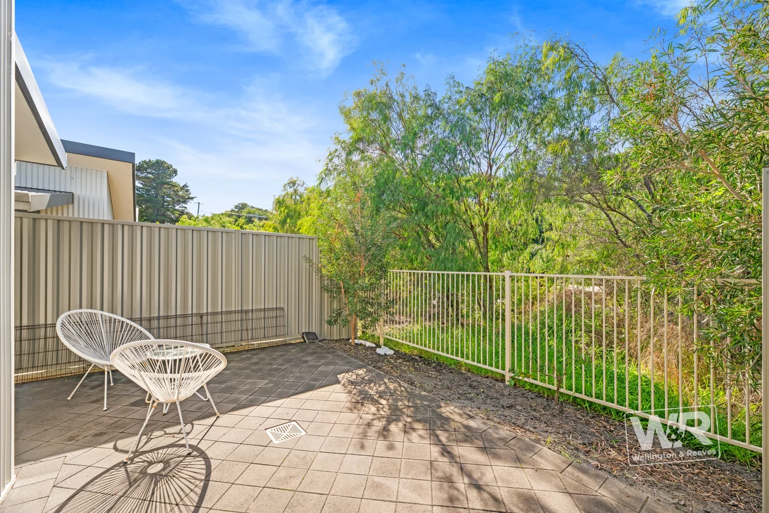 Additional image 11 of 18/20 Grove St West Street, Little Grove WA 6330