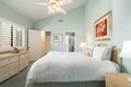 Additional image 35 of 54396 Shoal Crk, La Quinta, CA, 92253