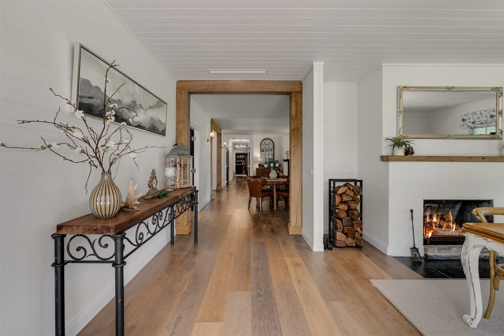 Additional image 9 of 545 Inverary Road, Paddys River NSW 2577