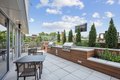 Additional image 13 of 101 S Huntington Ave, Jamaica Plain, MA, 02130