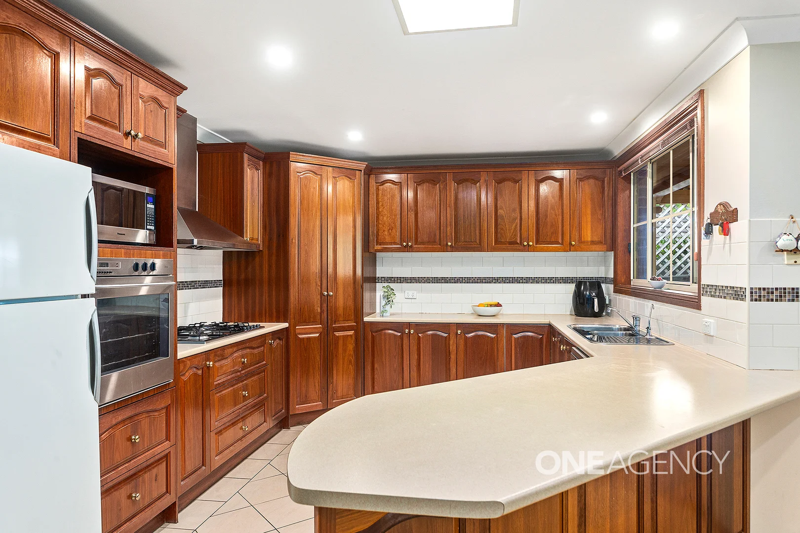 Additional image 6 of 13A Havelock Place, Kiama Downs NSW 2533