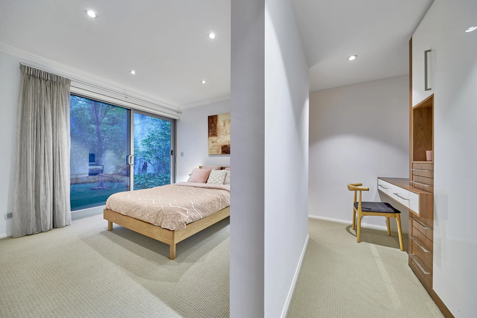 Additional image 15 of 36B Blackwall Reach Parade, Bicton WA 6157