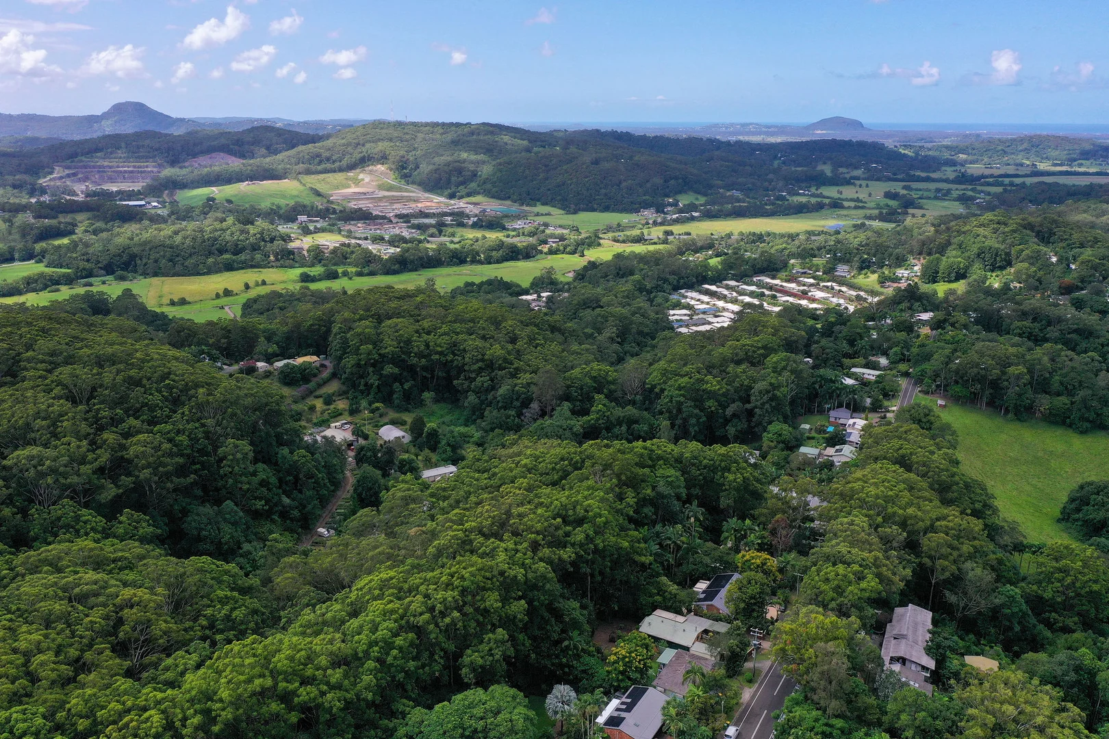 Additional image 33 of 161 Panorama Drive, Rosemount QLD 4560