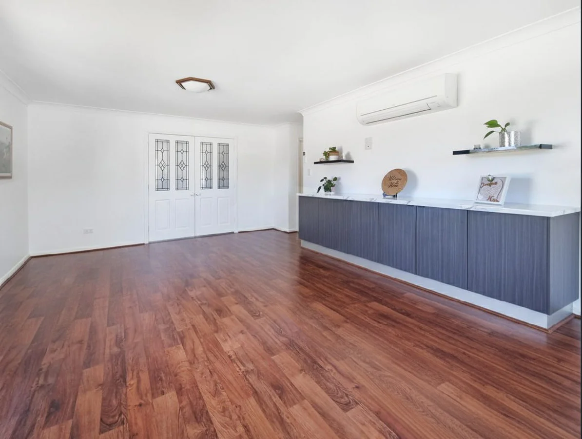 Additional image 4 of 31 Thrupps Access, Dalby QLD 4405